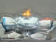 ✅ 2016 Subaru Forester Touring • VIN: JF2SJAXC7GH490963 • Lot: 85651375. Listed on Copart with 106,254 mi. Free auction sales archive from the USA and detailed vehicle history report at DreamBid. Image 15.