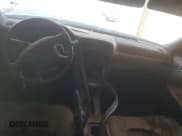 ✅ 1999 Infiniti I30 • VIN: JNKCA21A3XT774246 • Lot: 67394735. Listed on Copart with Not provided. Free auction sales archive from the USA and detailed vehicle history report at DreamBid. Image 8.