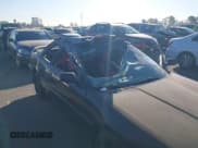 ✅ 1992 Acura Integra • VIN: JH4DA947XNS023029 • Лот: 41396835. Опубликован ранее на IAAI с пробегом 255 503 миль. Бесплатный доступ к архиву аукционных продаж из США и подробный отчёт об истории автомобиля на DreamBid. Изображение 6.