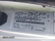 ✅ 2009 Ford Econoline Cargo Commercial • VIN: 1FTSE34LX9DA14932 • Lot: 41744798. Listed on IAAI with Not provided. Free auction sales archive from the USA and detailed vehicle history report at DreamBid. Image 9.