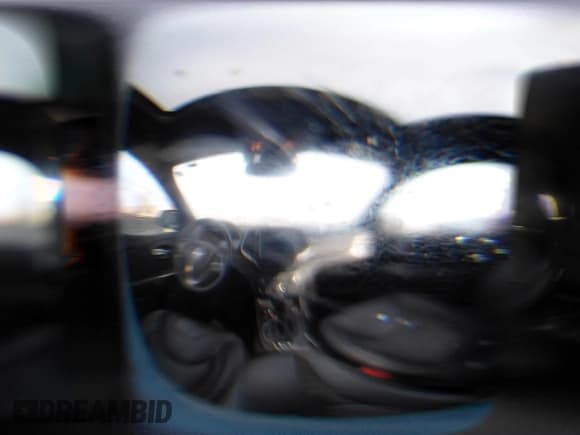 ✅ 2021 Jeep Cherokee Latitude Lux • VIN: 1C4PJMMX0MD193193 • Лот: 41806728. Опубликован ранее на IAAI с пробегом 42 169 миль. Бесплатный доступ к архиву аукционных продаж из США и подробный отчёт об истории автомобиля на DreamBid. Изображение 20.