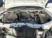 2012 Chevrolet Colorado Work Truck with VIN 1GCESBF99C8149224, listed as a Copart auction lot 69236515 with 147,313 mi miles and Salvage title. Bid and sale history available at DreamBid. Image 11.