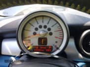 ✅ 2007 MINI Hardtop S • VIN: WMWMF73587TL89265 • Lot: 42577421. Listed on IAAI with 70,960 mi. Free auction sales archive from the USA and detailed vehicle history report at DreamBid. Image 7.