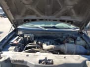 ✅ 2005 Ford F-150 XL • VIN: 1FTRF12275NB97737 • Лот: 43682128. Опубликован ранее на IAAI с пробегом 142 630 миль. Бесплатный доступ к архиву аукционных продаж из США и подробный отчёт об истории автомобиля на DreamBid. Изображение 10.