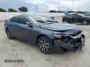 ✅ 2021 Chevrolet Malibu RS • VIN: 1G1ZG5ST9MF036112 • Лот: 80901015. Размещён на Copart с пробегом Не указан миль. Получите бесплатный доступ к архиву аукционных продаж из США и посмотрите подробный отчёт об истории автомобиля на DreamBid. Изображение 4.