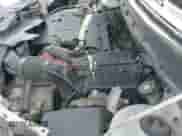 2015 Mitsubishi Outlander ES with VIN 4A4AP3AU3FE036563, listed as a IAAI auction lot 43421719 with 213,844 mi miles and . Bid and sale history available at DreamBid. Image 19.