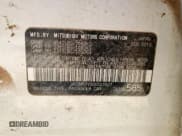 ✅ 2013 Mitsubishi Lancer Evolution MR • VIN: JA32W5FV9DU023927 • Лот: 84158745. Опубликован ранее на Copart с пробегом 72 834 миль. Бесплатный доступ к архиву аукционных продаж из США и подробный отчёт об истории автомобиля на DreamBid. Изображение 12.