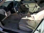 ✅ 2005 Subaru Legacy Outback Limited • VIN: 4S4BP62C257390236 • Лот: 86685095. Опубликован ранее на Copart с пробегом 208 098 миль. Бесплатный доступ к архиву аукционных продаж из США и подробный отчёт об истории автомобиля на DreamBid. Изображение 7.