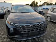 ✅ 2022 Hyundai Tucson Limited • VIN: KM8JECA1XNU065612 • Lot: 40469474. Wystawiony na Copart z przebiegiem 4 389 mil. Bezpłatny archiwum sprzedaży aukcyjnych z USA i szczegółowy raport historii pojazdu na DreamBid. Zdjęcie 6.