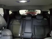 ✅ 2023 Hyundai Tucson SEL • VIN: 5NMJFCAE0PH163806 • Lot: 72913622. Wystawiony na Copart z przebiegiem 1 138 mil. Bezpłatny archiwum sprzedaży aukcyjnych z USA i szczegółowy raport historii pojazdu na DreamBid. Zdjęcie 10.