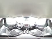 ✅ 2023 Jeep Cherokee Trailhawk • VIN: 1C4PJMBN9PD105666 • Lot: 71781754. Wystawiony na Copart z przebiegiem 13 684 mil. Bezpłatny archiwum sprzedaży aukcyjnych z USA i szczegółowy raport historii pojazdu na DreamBid. Zdjęcie 13.