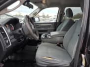 ✅ 2015 Ram 2500 Outdoorsman • VIN: 3C6TR5DT3FG681657 • Lot: 93297145. Wystawiony na Copart z przebiegiem 268 437 mil. Bezpłatny archiwum sprzedaży aukcyjnych z USA i szczegółowy raport historii pojazdu na DreamBid. Zdjęcie 7.