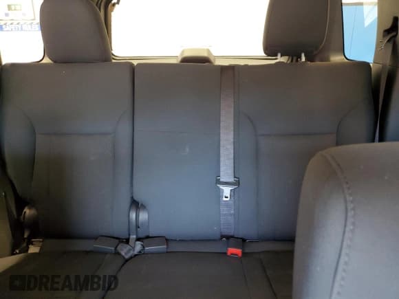 ✅ 2012 Jeep Liberty Arctic • VIN: 1C4PJMAK4CW173007 • Lot: 84800455. Listed on Copart with 125,096 mi. Free auction sales archive from the USA and detailed vehicle history report at DreamBid. Image 10.