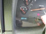 ✅ 2002 Dodge Durango SLT • VIN: 1B4HS48N42F117811 • Lot: 42954079. Listed on IAAI with 80,448 mi. Free auction sales archive from the USA and detailed vehicle history report at DreamBid. Image 7.