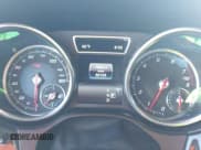 ✅ 2019 Mercedes-Benz GLS 450 • VIN: 4JGDF6EE5KB229266 • Лот: 41717593. Опубликован ранее на IAAI с пробегом 50 155 миль. Бесплатный доступ к архиву аукционных продаж из США и подробный отчёт об истории автомобиля на DreamBid. Изображение 7.