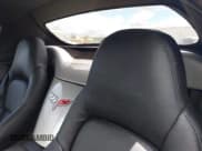 ✅ 2008 Chevrolet Corvette • VIN: 1G1YY36W385127373 • Lot: 42206325. Listed on IAAI with 99,687 mi. Free auction sales archive from the USA and detailed vehicle history report at DreamBid. Image 8.