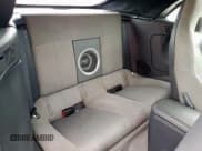 ✅ 2007 Mitsubishi Eclipse GT • VIN: 4A3AL35T97E009063 • Лот: 55674785. Опубликован ранее на Copart с пробегом 107 369 миль. Бесплатный доступ к архиву аукционных продаж из США и подробный отчёт об истории автомобиля на DreamBid. Изображение 10.