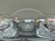 ✅ 2013 Cadillac ATS • VIN: 1G6AA5RX4D0157148 • Lot: 68483825. Wystawiony na Copart z przebiegiem 111 879 mil. Bezpłatny archiwum sprzedaży aukcyjnych z USA i szczegółowy raport historii pojazdu na DreamBid. Zdjęcie 14.