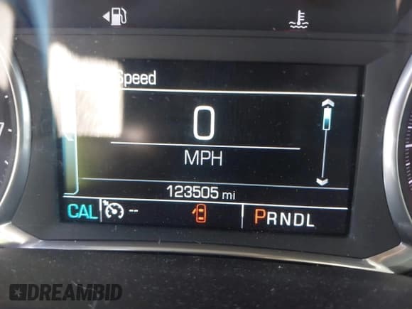 ✅ 2018 GMC Acadia SLE • VIN: 1GKKNSLS1JZ121883 • Лот: 43063060. Опубликован ранее на IAAI с пробегом 123 505 миль. Бесплатный доступ к архиву аукционных продаж из США и подробный отчёт об истории автомобиля на DreamBid. Изображение 15.