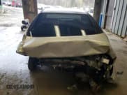 ✅ 1997 Honda Civic DX • VIN: 1HGEJ622XVL118763 • Лот: 51906455. Опубликован ранее на Copart с пробегом 197 595 миль. Бесплатный доступ к архиву аукционных продаж из США и подробный отчёт об истории автомобиля на DreamBid. Изображение 6.