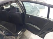 ✅ 2006 Nissan Maxima SL • VIN: 1N4BA41E36C833506 • Lot: 42397752. Listed on IAAI with 130,476 mi. Free auction sales archive from the USA and detailed vehicle history report at DreamBid. Image 8.