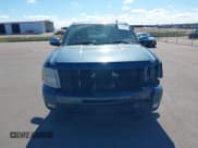 ✅ 2011 Chevrolet Silverado 1500 LTZ • VIN: 1GCPKTE33BF164968 • Лот: 43281201. Опубликован ранее на IAAI с пробегом 231 646 миль. Бесплатный доступ к архиву аукционных продаж из США и подробный отчёт об истории автомобиля на DreamBid. Изображение 13.