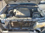 ✅ 2007 Toyota Tacoma PreRunner • VIN: 5TEJU62N07Z450181 • Lot: 91451845. Wystawiony na Copart z przebiegiem 213 753 mil. Bezpłatny archiwum sprzedaży aukcyjnych z USA i szczegółowy raport historii pojazdu na DreamBid. Zdjęcie 11.