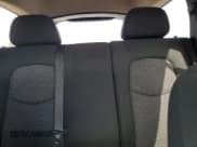 ✅ 2007 Chevrolet HHR LS • VIN: 3GNDA13D67S517753 • Lot: 51975305. Listed on Copart with 185,076 mi. Free auction sales archive from the USA and detailed vehicle history report at DreamBid. Image 10.