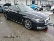 ✅ 2017 Infiniti Q60 Premium • VIN: JN1EV7EK9HM362541 • Лот: 43375065. Опубликован ранее на Copart с пробегом 142 072 миль. Бесплатный доступ к архиву аукционных продаж из США и подробный отчёт об истории автомобиля на DreamBid. Изображение 11.