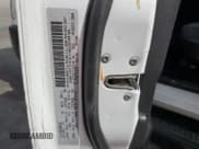 ✅ 2018 Ram 2500 Tradesman • VIN: 3C6TR5CT2JG241746 • Lot: 60761495. Wystawiony na Copart z przebiegiem 191 645 mil. Bezpłatny archiwum sprzedaży aukcyjnych z USA i szczegółowy raport historii pojazdu na DreamBid. Zdjęcie 12.