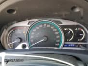 ✅ 2011 Toyota Venza • VIN: 4T3ZA3BB2BU048098 • Lot: 90290765. Listed on Copart with 163,091 mi. Free auction sales archive from the USA and detailed vehicle history report at DreamBid. Image 9.