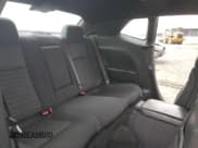 ✅ 2013 Dodge Challenger SXT • VIN: 2C3CDYAG0DH649377 • Lot: 49311435. Wystawiony na Copart z przebiegiem 174 087 mil. Bezpłatny archiwum sprzedaży aukcyjnych z USA i szczegółowy raport historii pojazdu na DreamBid. Zdjęcie 10.