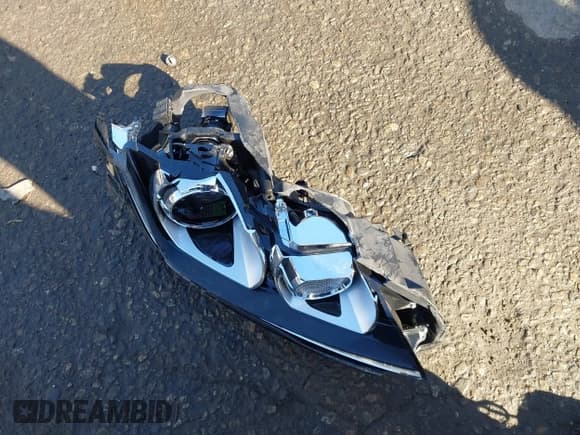 ✅ 2019 Jaguar F-Pace 25t Prestige • VIN: SADCK2FX7KA393777 • Лот: 43623326. Опубликован ранее на IAAI с пробегом 59 035 миль. Бесплатный доступ к архиву аукционных продаж из США и подробный отчёт об истории автомобиля на DreamBid. Изображение 12.