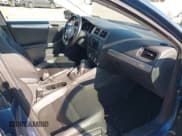 ✅ 2017 Volkswagen Jetta SE • VIN: 3VWDB7AJ0HM274784 • Лот: 43204724. Опубликован ранее на IAAI с пробегом 102 874 миль. Бесплатный доступ к архиву аукционных продаж из США и подробный отчёт об истории автомобиля на DreamBid. Изображение 5.