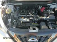 ✅ 2020 Nissan Kicks SR • VIN: 3N1CP5DV9LL505427 • Lot: 89471605. Wystawiony na Copart z przebiegiem 69 926 mil. Bezpłatny archiwum sprzedaży aukcyjnych z USA i szczegółowy raport historii pojazdu na DreamBid. Zdjęcie 17.