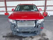 ✅ 2017 Dodge Journey Crossroad Plus • VIN: 3C4PDCGG8HT501546 • Лот: 43214376. Опубликован ранее на IAAI с пробегом 105 715 миль. Бесплатный доступ к архиву аукционных продаж из США и подробный отчёт об истории автомобиля на DreamBid. Изображение 12.