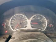 ✅ 2006 Chevrolet Equinox LT • VIN: 2CNDL63F266146441 • Лот: 58050035. Опубликован ранее на Copart с пробегом 118 176 миль. Бесплатный доступ к архиву аукционных продаж из США и подробный отчёт об истории автомобиля на DreamBid. Изображение 9.