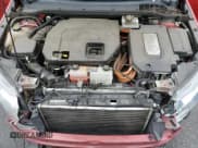 ✅ 2014 Chevrolet Volt • VIN: 1G1RE6E44EU170121 • Lot: 84915124. Wystawiony na Copart z przebiegiem 68 549 mil. Bezpłatny archiwum sprzedaży aukcyjnych z USA i szczegółowy raport historii pojazdu na DreamBid. Zdjęcie 11.