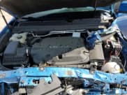 ✅ 2021 Chevrolet Colorado 4WD LT • VIN: 1GCGTCEN1M1298358 • Лот: 70767684. Опубликован ранее на Copart с пробегом 28 219 миль. Бесплатный доступ к архиву аукционных продаж из США и подробный отчёт об истории автомобиля на DreamBid. Изображение 11.