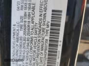 ✅ 2023 Honda Pilot EX-L • VIN: 5FNYG2H43PB007358 • Лот: 68147505. Опубликован ранее на Copart с пробегом 67 121 миль. Бесплатный доступ к архиву аукционных продаж из США и подробный отчёт об истории автомобиля на DreamBid. Изображение 14.