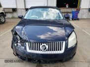 ✅ 2008 Mercury Milan Premier • VIN: 3MEHM08ZX8R638535 • Лот: 68727435. Опубликован ранее на Copart с пробегом 189 208 миль. Бесплатный доступ к архиву аукционных продаж из США и подробный отчёт об истории автомобиля на DreamBid. Изображение 5.