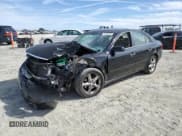 ✅ 2007 Hyundai Sonata SE • VIN: 5NPEU46F67H180546 • Лот: 75759784. Опубликован ранее на Copart с пробегом Не указан. Бесплатный доступ к архиву аукционных продаж из США и подробный отчёт об истории автомобиля на DreamBid. Изображение 1.