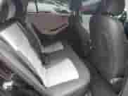 2020 Hyundai Ioniq Limited с VIN KMHC85LJ6LU073101, выставлен на аукционе Copart как лот 72736564 с пробегом 27 145 миль миль и Списание • Salvage title. История ставок и продаж доступна на DreamBid. Изображение 10.