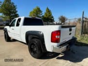✅ 2009 Chevrolet Silverado 1500 LT • VIN: 1GCEC29079Z177908 • Lot: 91870025. Wystawiony na Copart z przebiegiem 203 625 mil. Bezpłatny archiwum sprzedaży aukcyjnych z USA i szczegółowy raport historii pojazdu na DreamBid. Zdjęcie 3.
