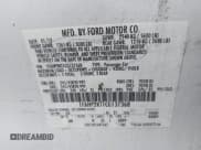 ✅ 2012 Ford Taurus SHO • VIN: 1FAHP2KT1CG137368 • Лот: 43058078. Опубликован ранее на IAAI с пробегом 201 500 миль. Бесплатный доступ к архиву аукционных продаж из США и подробный отчёт об истории автомобиля на DreamBid. Изображение 9.