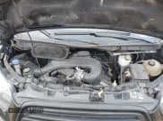 ✅ 2019 Ford Transit • VIN: 1FTYR2YM3KKA96824 • Lot: 41088013. Wystawiony na IAAI z przebiegiem 137 331 mil. Bezpłatny archiwum sprzedaży aukcyjnych z USA i szczegółowy raport historii pojazdu na DreamBid. Zdjęcie 10.