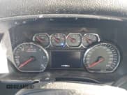 ✅ 2015 Chevrolet Silverado 2500HD LT • VIN: 1GC1KVEG9FF102081 • Лот: 43846233. Опубликован ранее на IAAI с пробегом 117 900 миль. Бесплатный доступ к архиву аукционных продаж из США и подробный отчёт об истории автомобиля на DreamBid. Изображение 7.