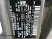 ✅ 2015 Hyundai Santa Fe • VIN: 5XYZUDLB4FG291363 • Lot: 82404755. Wystawiony na Copart z przebiegiem 92 777 mil. Bezpłatny archiwum sprzedaży aukcyjnych z USA i szczegółowy raport historii pojazdu na DreamBid. Zdjęcie 13.