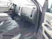 2010 Dodge 1500 Sport with VIN 1D7RV1CT0AS108974, listed as a IAAI auction lot 42290026 with 185,336 mi miles and . Bid and sale history available at DreamBid. Image 5.