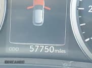 ✅ 2016 Lexus NX 200t • VIN: JTJYARBZ8G2049796 • Lot: 41958501. Listed on IAAI with 57,750 mi. Free auction sales archive from the USA and detailed vehicle history report at DreamBid. Image 15.